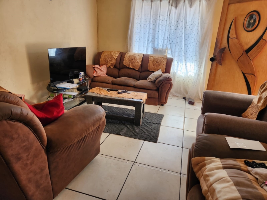 3 Bedroom Property for Sale in Tlhabane West North West